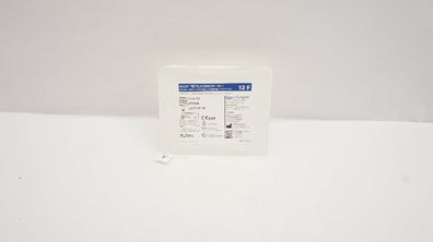 CooperSurgical 44-0712 Inca Replacement Set Nasal Cannula 12 F (x)